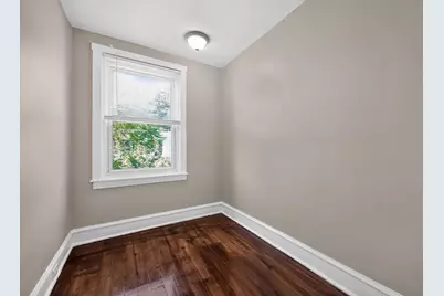 2558 S 61st Street, Philadelphia, PA 19142 - Photo 22