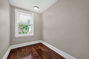 2558 S 61st St, Philadelphia, PA 19142 - Photo 22