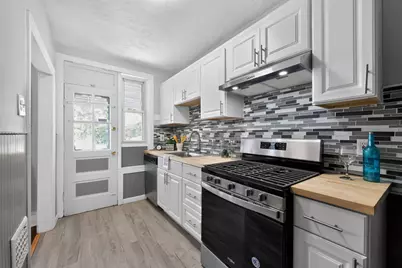 2558 S 61st Street, Philadelphia, PA 19142 - Photo 14