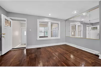 2558 S 61st Street, Philadelphia, PA 19142 - Photo 6