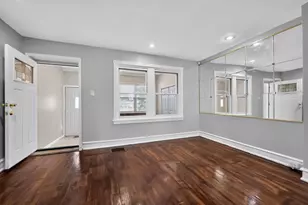 2558 S 61st St, Philadelphia, PA 19142 - Photo 6