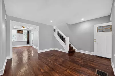 2558 S 61st Street, Philadelphia, PA 19142 - Photo 8
