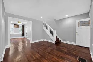 2558 S 61st St, Philadelphia, PA 19142 - Photo 8