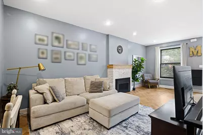 1023 S 25th Street, Philadelphia, PA 19146 - Photo 6