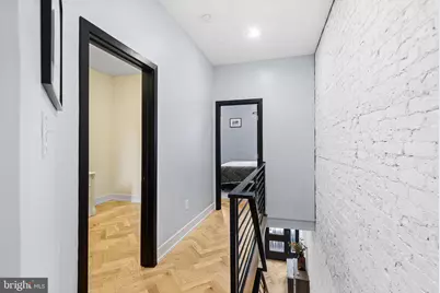 1023 S 25th Street, Philadelphia, PA 19146 - Photo 16