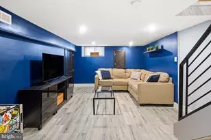 1023 S 25th St, Philadelphia, PA 19146 - Photo 26