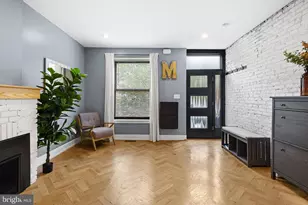 1023 S 25th St, Philadelphia, PA 19146 - Photo 4