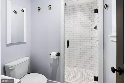 1023 S 25th Street, Philadelphia, PA 19146 - Photo 20