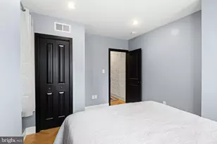 1023 S 25th St, Philadelphia, PA 19146 - Photo 18