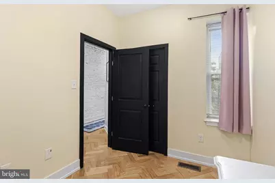 1023 S 25th Street, Philadelphia, PA 19146 - Photo 22