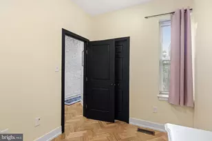 1023 S 25th St, Philadelphia, PA 19146 - Photo 22
