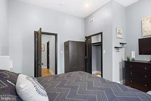 1023 S 25th St, Philadelphia, PA 19146 - Photo 24