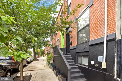 1023 S 25th Street, Philadelphia, PA 19146 - Photo 32