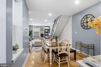 1023 S 25th Street, Philadelphia, PA 19146 - Photo 8