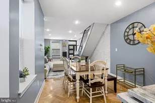 1023 S 25th St, Philadelphia, PA 19146 - Photo 8