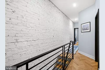1023 S 25th Street, Philadelphia, PA 19146 - Photo 12