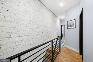 1023 S 25th St, Philadelphia, PA 19146 - Photo 12