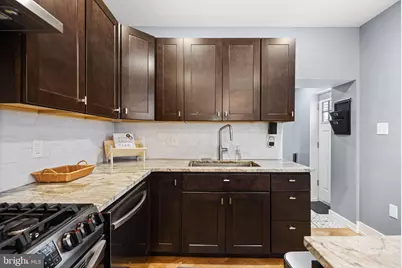 1023 S 25th Street, Philadelphia, PA 19146 - Photo 10