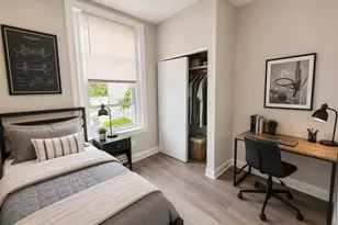 2333 W Firth St, Philadelphia, PA 19132 - Photo 8