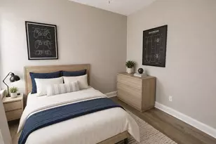 2333 W Firth St, Philadelphia, PA 19132 - Photo 12