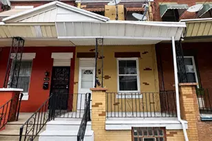 2333 W Firth St, Philadelphia, PA 19132 - Photo 1