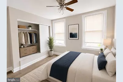 2333 W Firth Street, Philadelphia, PA 19132 - Photo 10