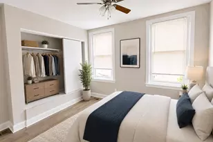 2333 W Firth St, Philadelphia, PA 19132 - Photo 10
