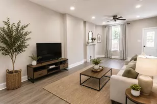 2333 W Firth St, Philadelphia, PA 19132 - Photo 4