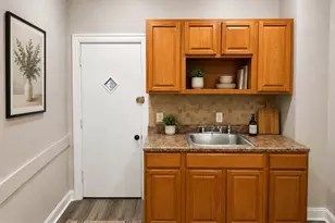 2333 W Firth St, Philadelphia, PA 19132 - Photo 6