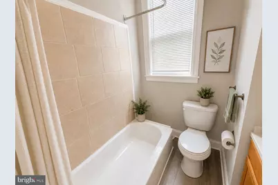 2333 W Firth Street, Philadelphia, PA 19132 - Photo 14