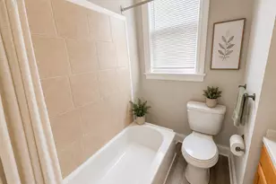 2333 W Firth St, Philadelphia, PA 19132 - Photo 14