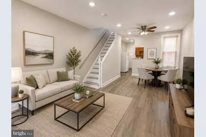 2333 W Firth Street, Philadelphia, PA 19132 - Photo 2