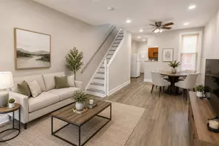2333 W Firth St, Philadelphia, PA 19132 - Photo 2