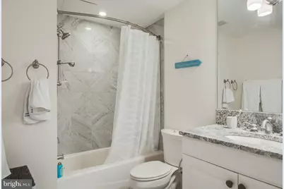 1701 Locust Street #1501, Philadelphia, PA 19103 - Photo 10