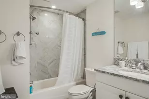 1701 Locust St, Philadelphia, PA 19103 - Photo 10