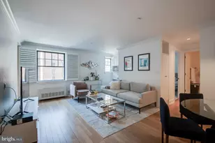 1701 Locust St, Philadelphia, PA 19103 - Photo 1