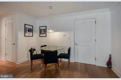 1701 Locust Street #1501, Philadelphia, PA 19103 - Photo 4
