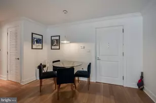1701 Locust St, Philadelphia, PA 19103 - Photo 4