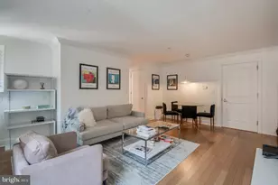 1701 Locust St, Philadelphia, PA 19103 - Photo 2