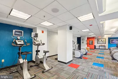 1701 Locust Street #1501, Philadelphia, PA 19103 - Photo 14