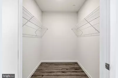 915 N Broad Street #302, Philadelphia, PA 19123 - Photo 12