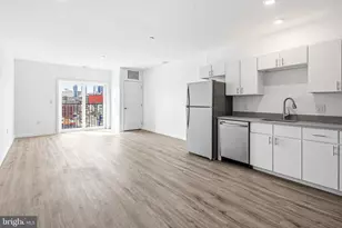 915 N Broad St, Philadelphia, PA 19123 - Photo 2