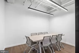 915 N Broad St, Philadelphia, PA 19123 - Photo 28
