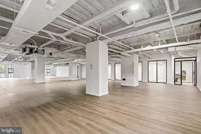915 N Broad Street #411, Philadelphia, PA 19123 - Photo 26