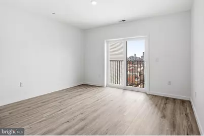 915 N Broad Street #411, Philadelphia, PA 19123 - Photo 10