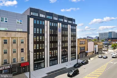 915 N Broad Street #411, Philadelphia, PA 19123 - Photo 30