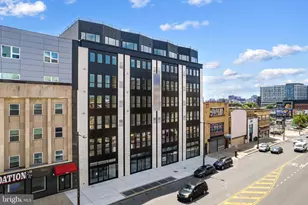 915 N Broad St, Philadelphia, PA 19123 - Photo 30