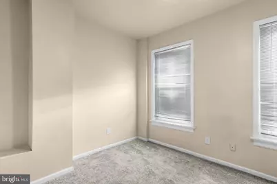 1931 N Patton Street, Philadelphia, PA 19121 - Photo 16