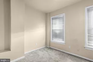 1931 N Patton St, Philadelphia, PA 19121 - Photo 16