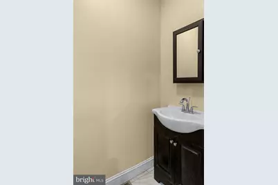 1931 N Patton Street, Philadelphia, PA 19121 - Photo 6